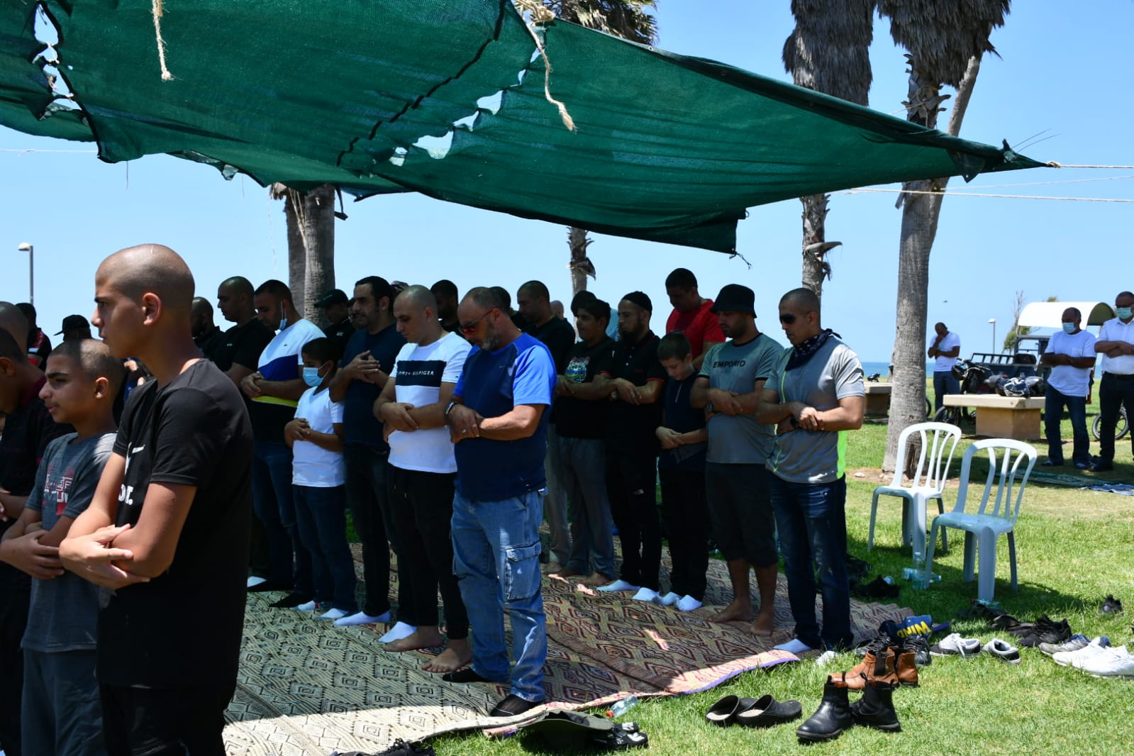 WhatsApp Image 2020-07-17 at 1.29.20 PM.jpeg.jpeg